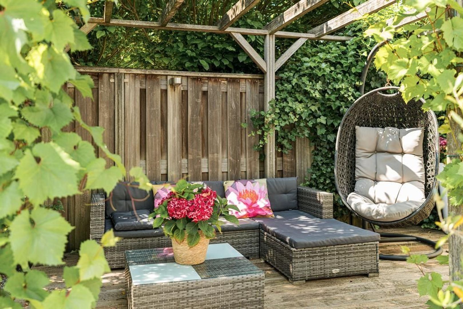 Binnenhof 24, Noordwijk foto-31