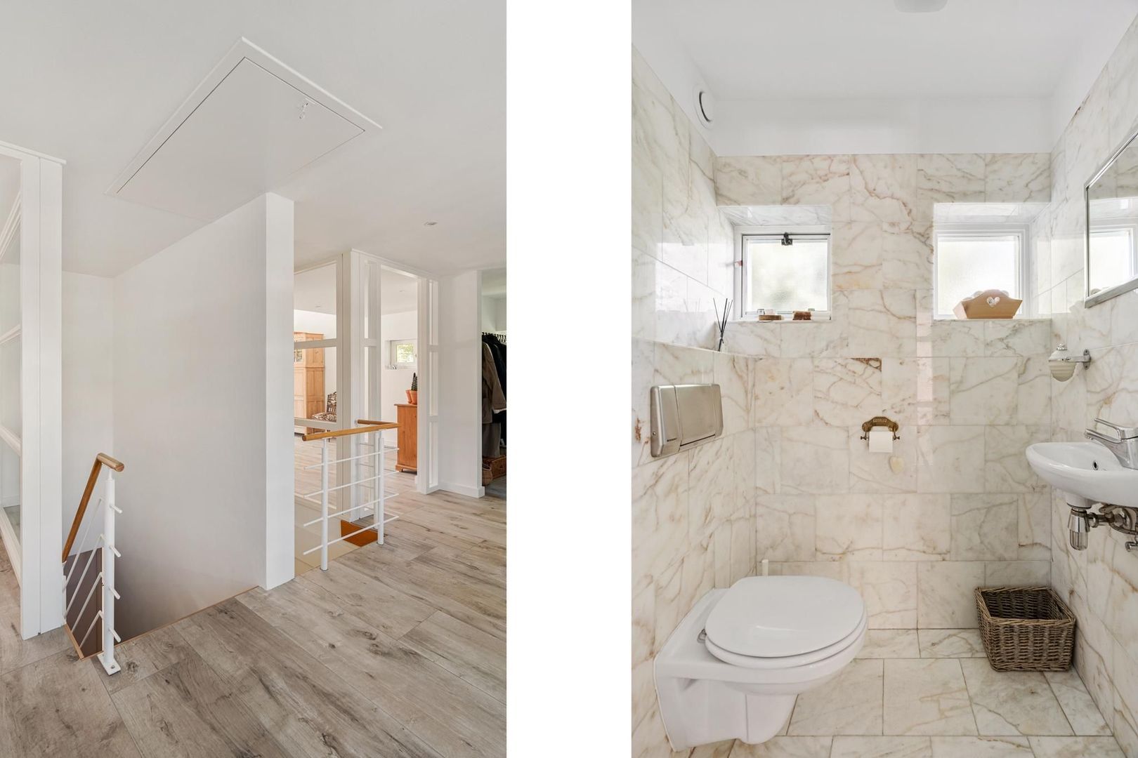 Rembrandtweg 20, Noordwijk foto-17