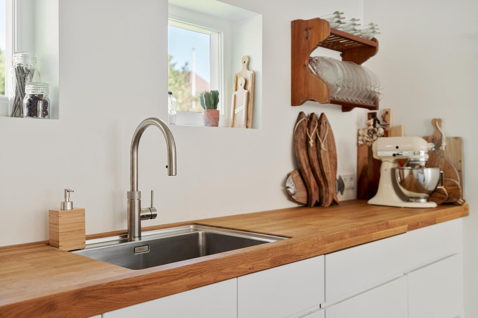 Rembrandtweg 20, Noordwijk foto-12