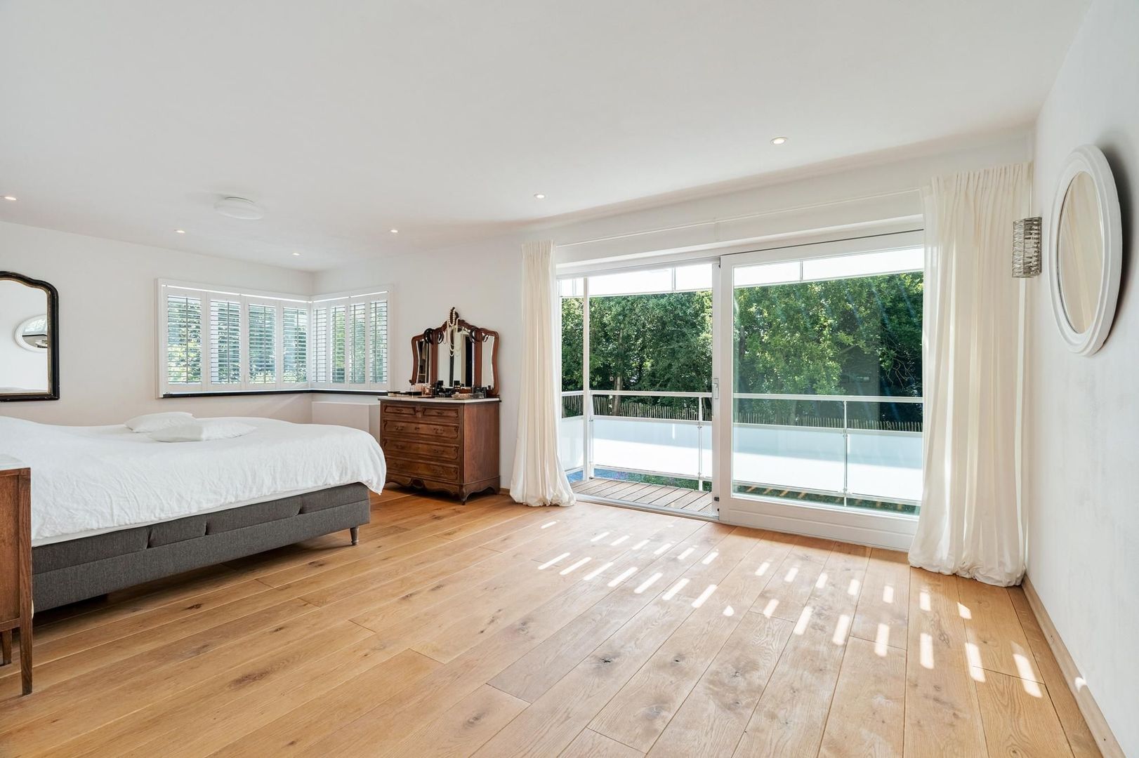 Rembrandtweg 20, Noordwijk foto-18