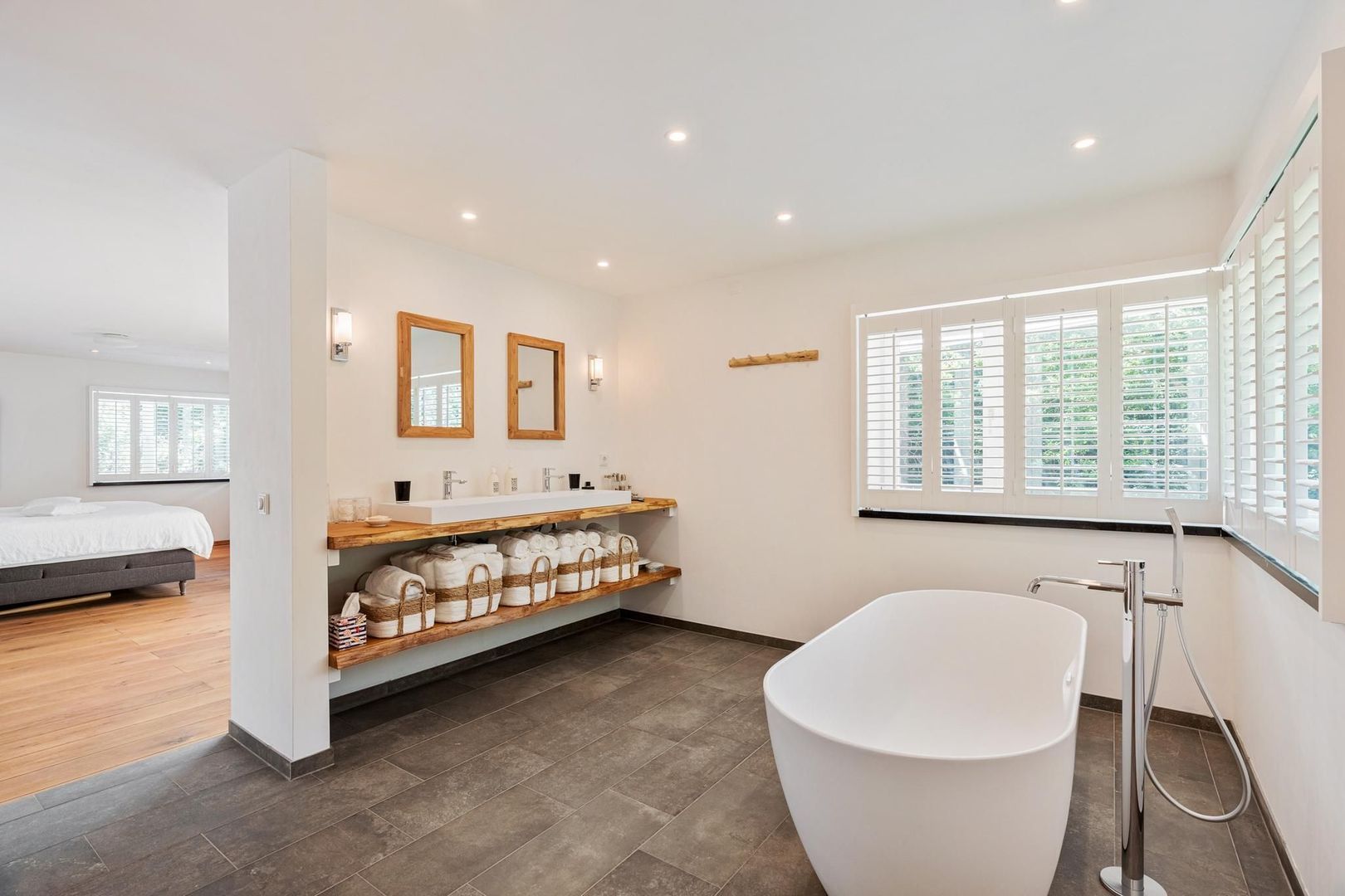 Rembrandtweg 20, Noordwijk foto-20