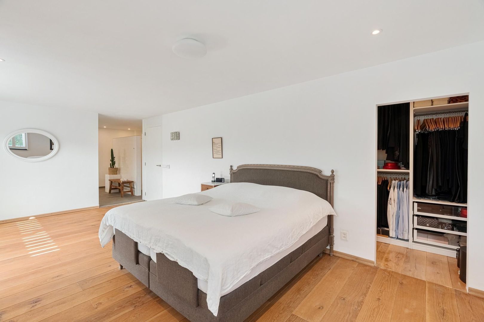 Rembrandtweg 20, Noordwijk foto-19