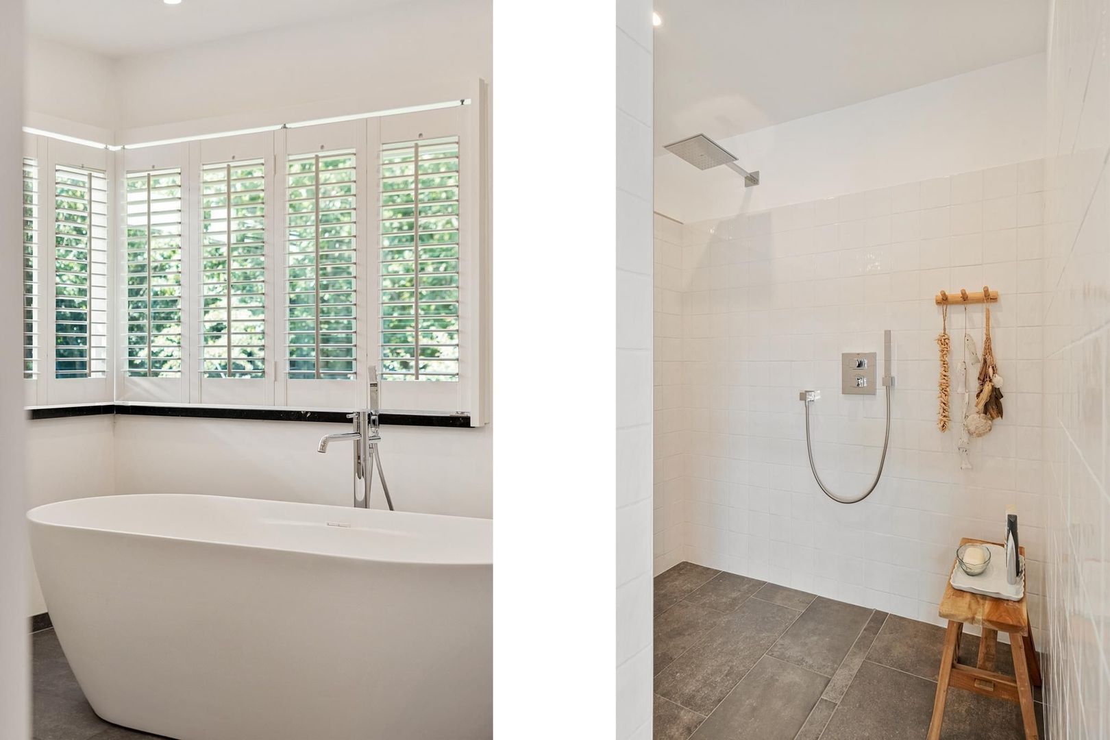 Rembrandtweg 20, Noordwijk foto-22