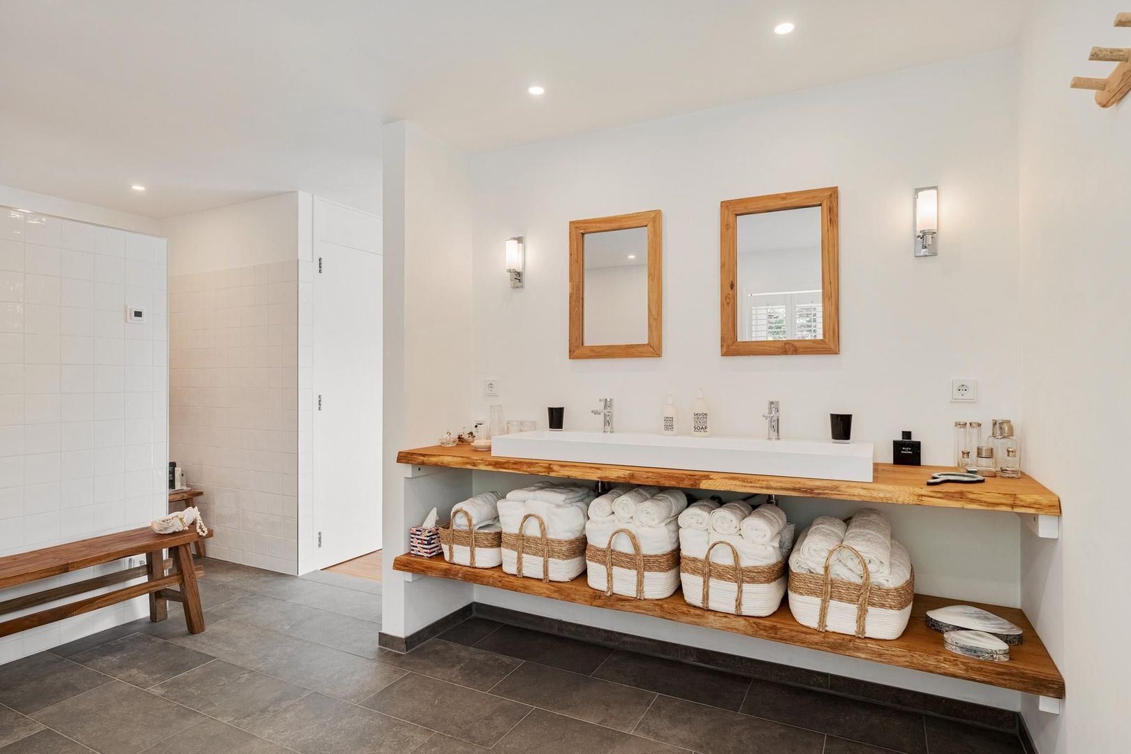 Rembrandtweg 20, Noordwijk foto-21