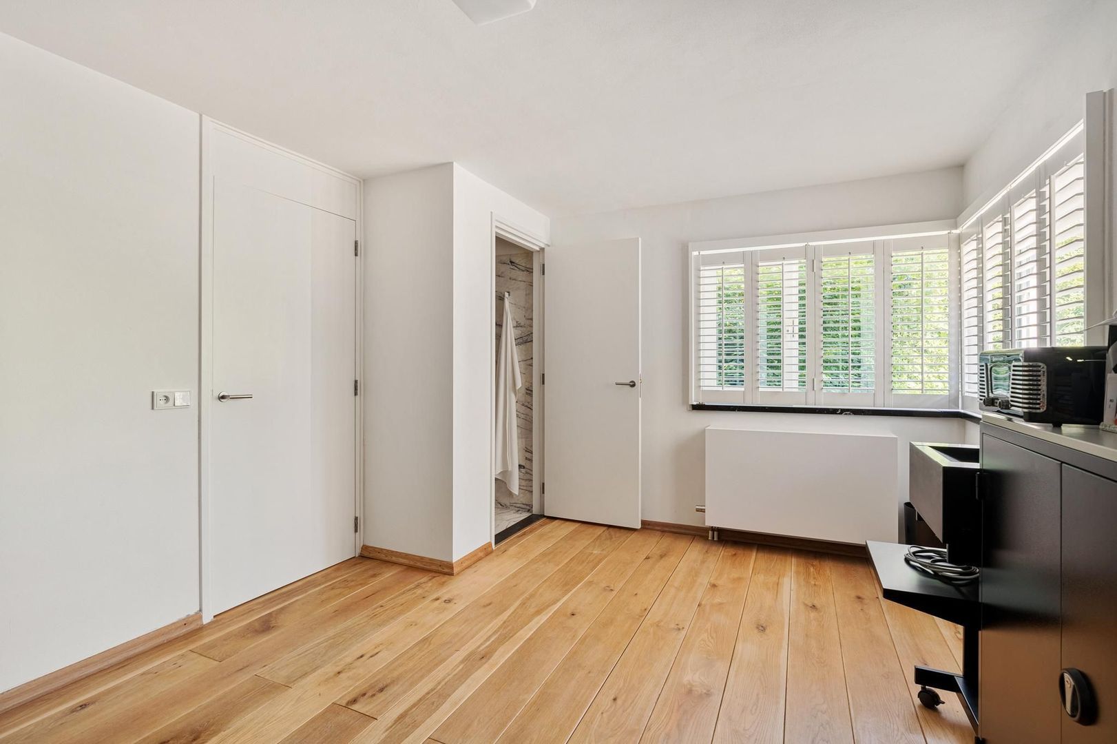 Rembrandtweg 20, Noordwijk foto-24