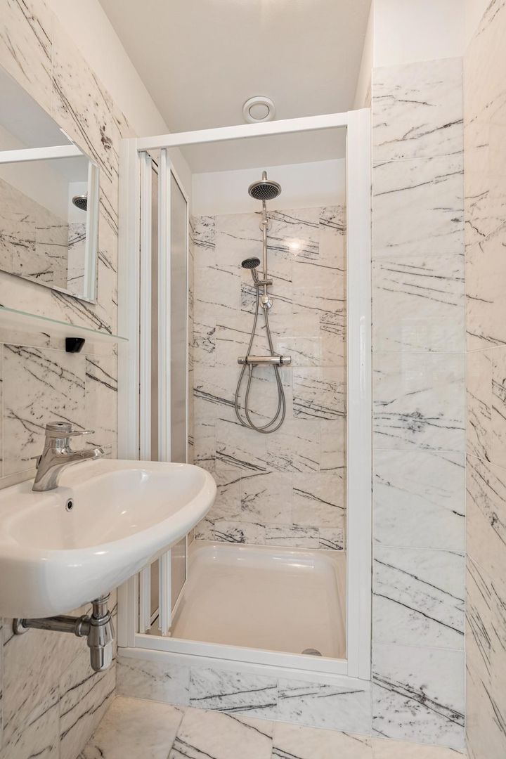 Rembrandtweg 20, Noordwijk foto-25