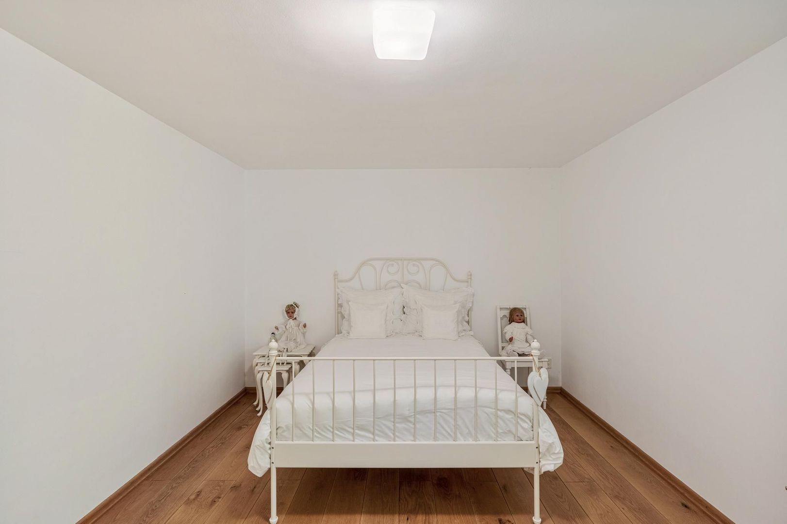 Rembrandtweg 20, Noordwijk foto-26