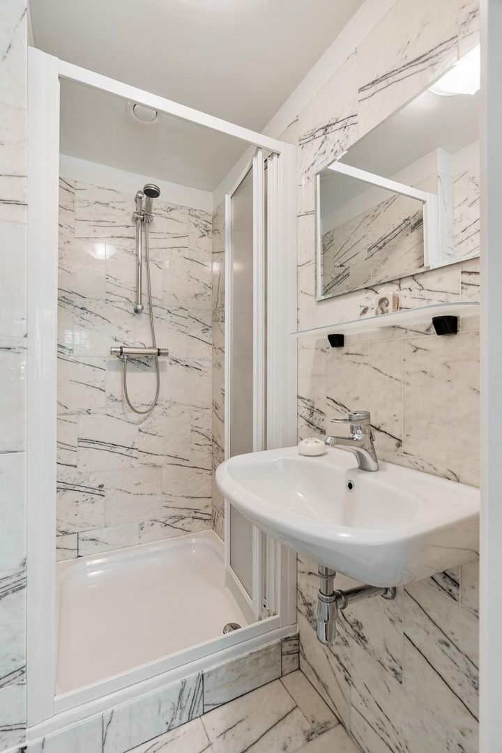 Rembrandtweg 20, Noordwijk foto-28