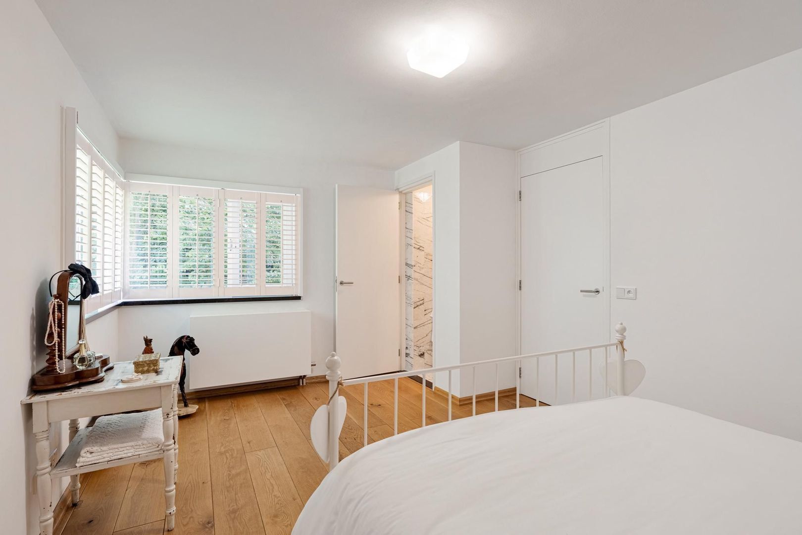 Rembrandtweg 20, Noordwijk foto-27