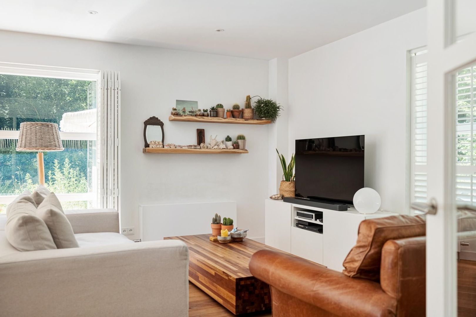 Rembrandtweg 20, Noordwijk foto-31