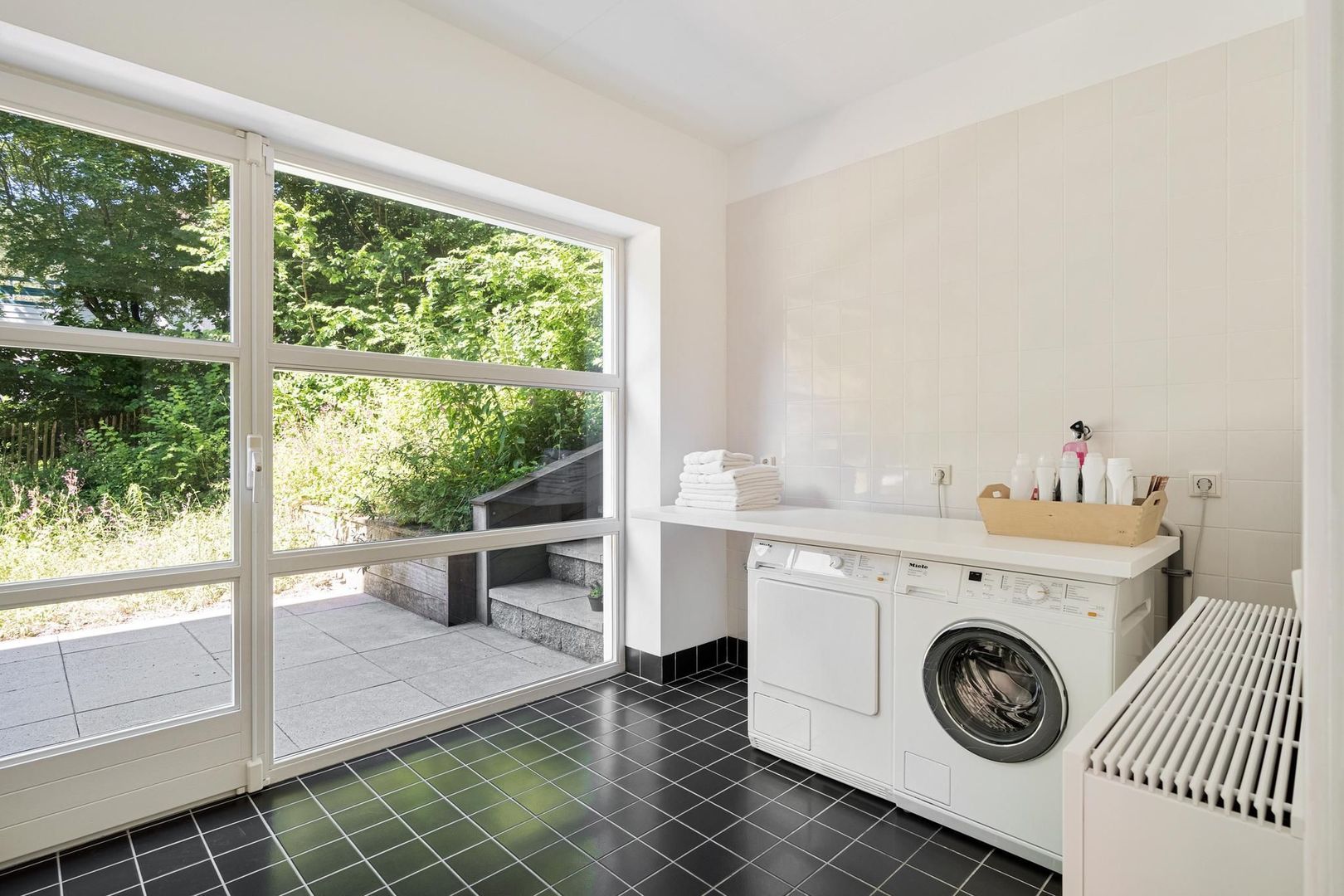 Rembrandtweg 20, Noordwijk foto-38