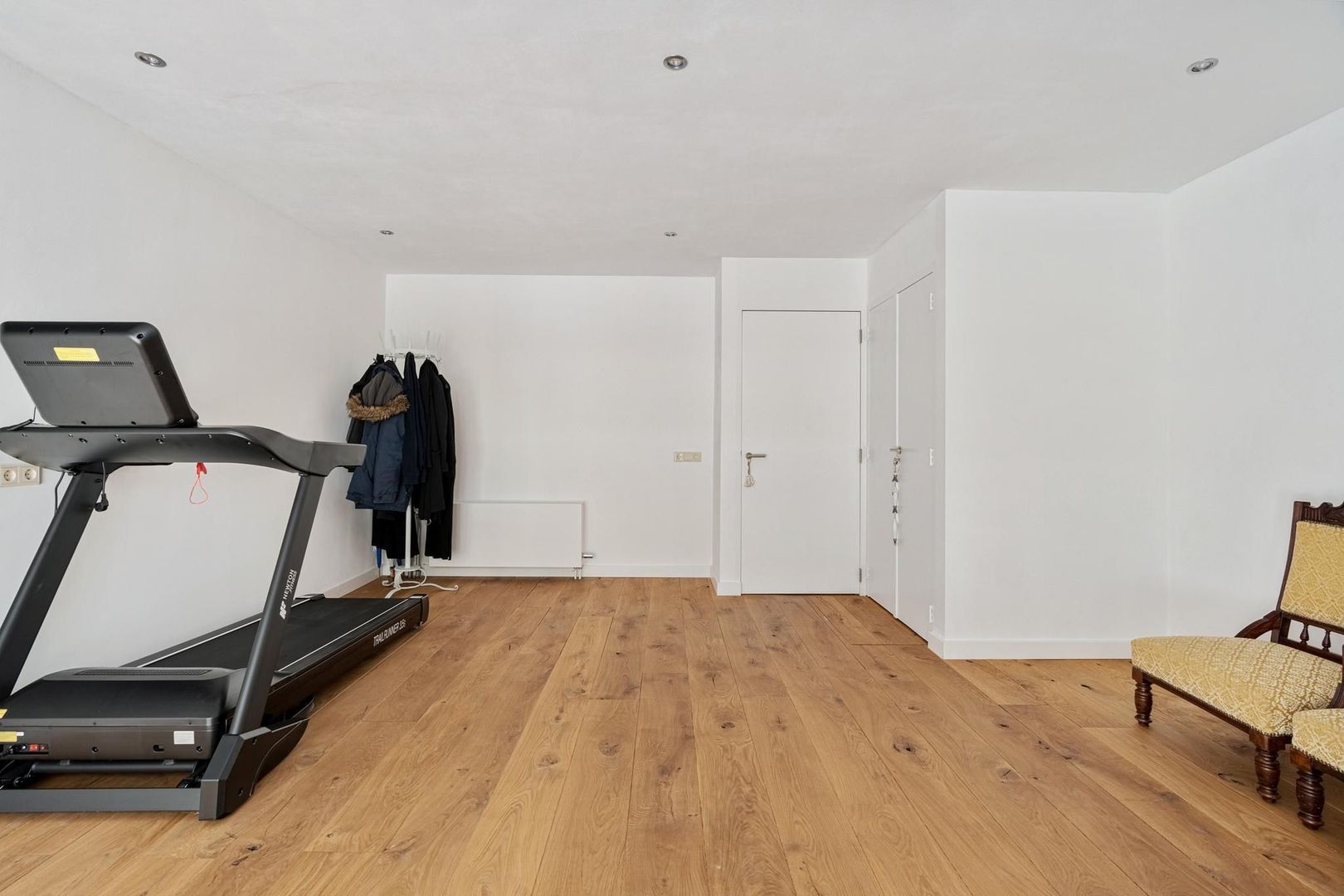 Rembrandtweg 20, Noordwijk foto-36