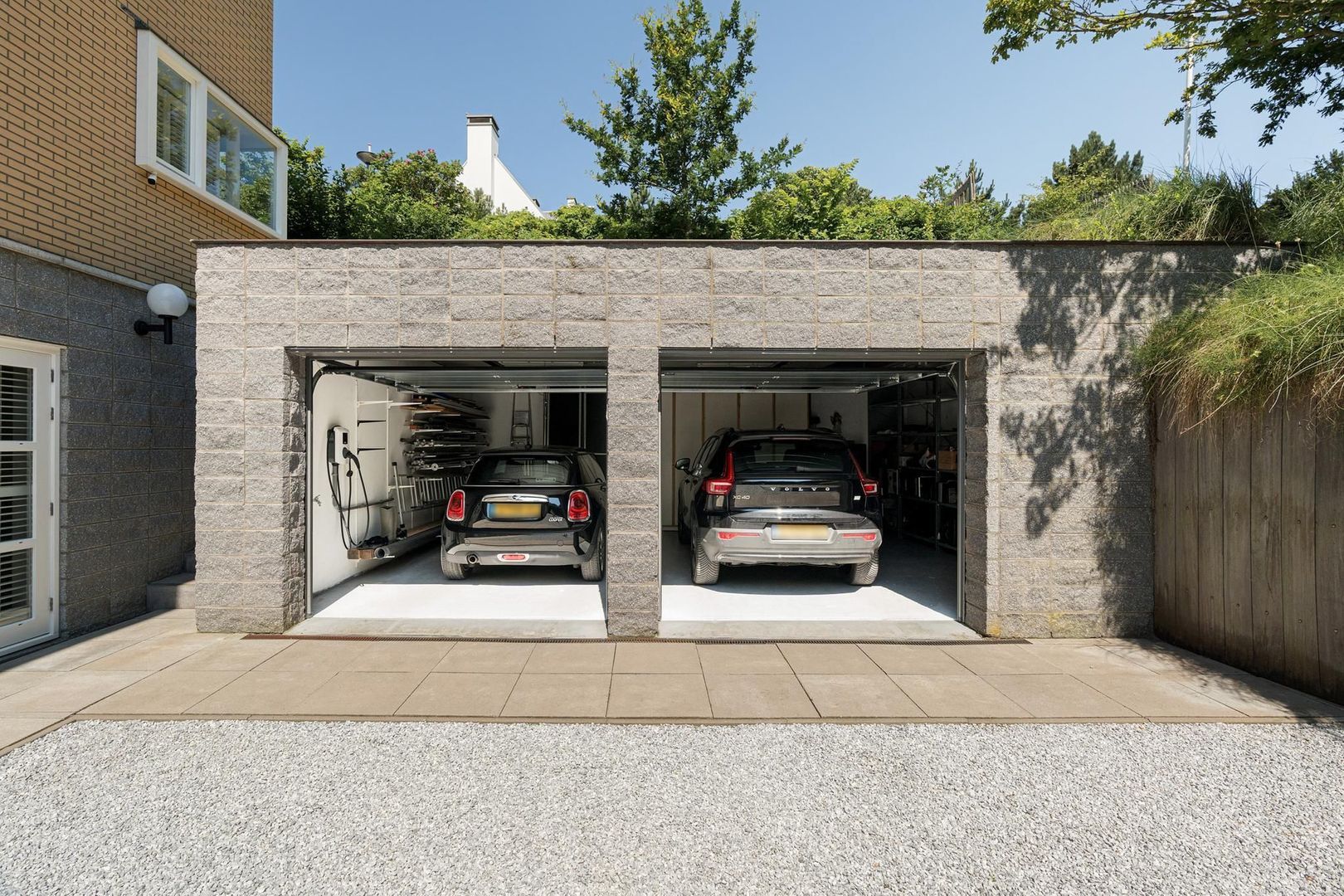 Rembrandtweg 20, Noordwijk foto-5