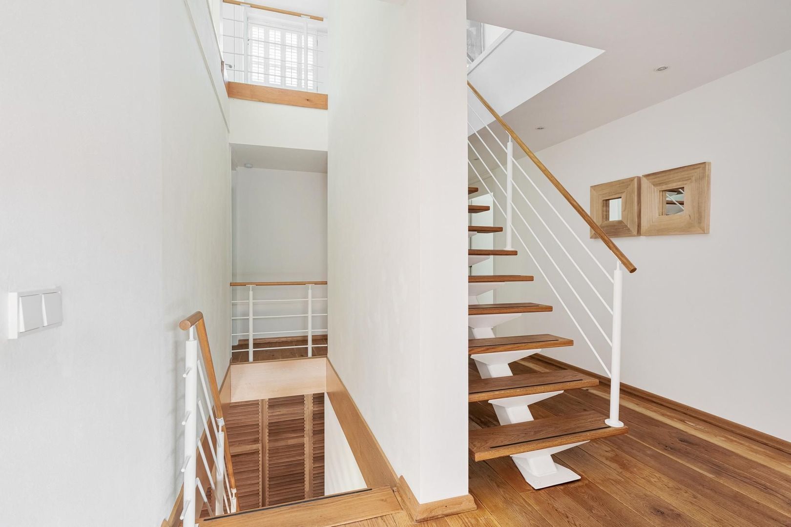 Rembrandtweg 20, Noordwijk foto-29