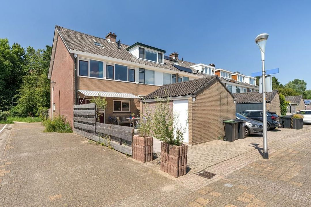 Jan van Kanhof 11<br/><small>&euro; 589.000 k.k.</small>