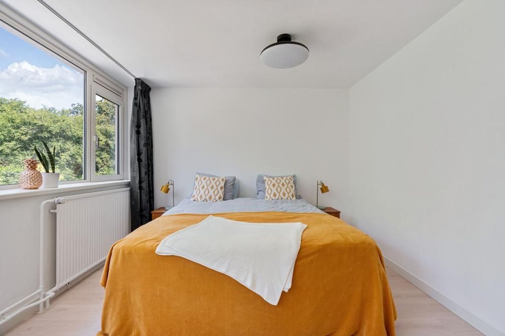 Jan van Kanhof 11, Noordwijk foto-17