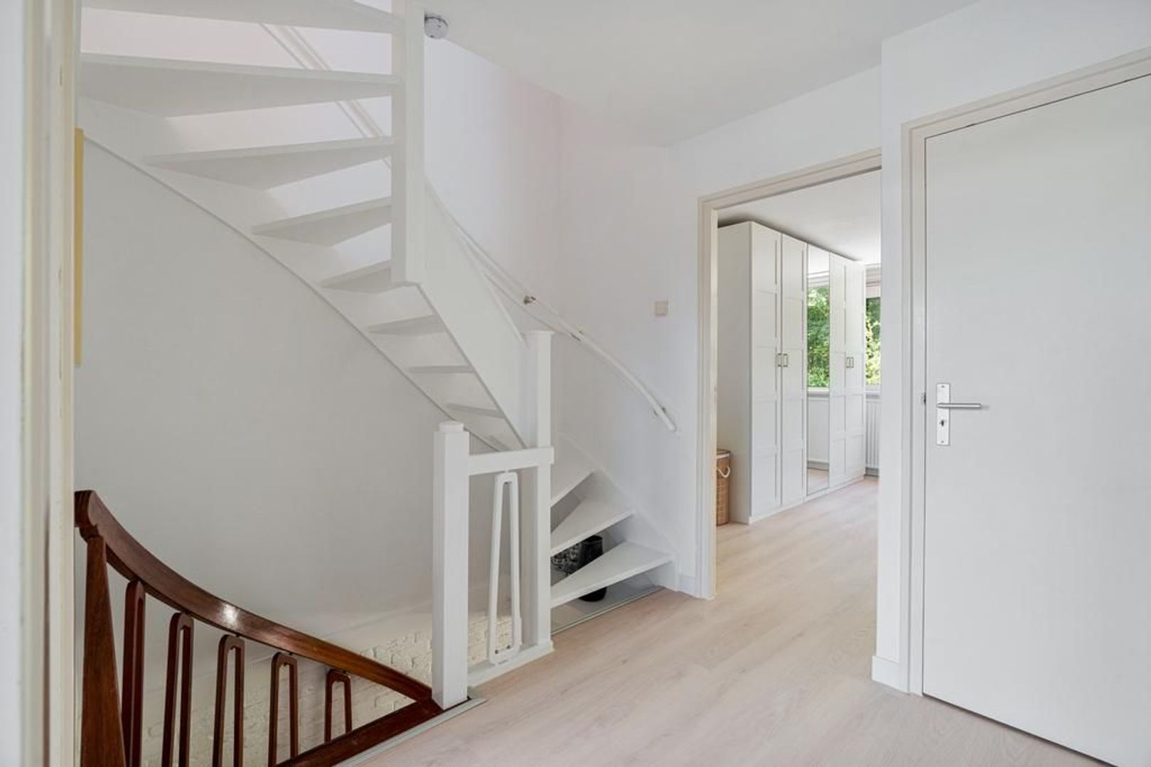 Jan van Kanhof 11, Noordwijk foto-16