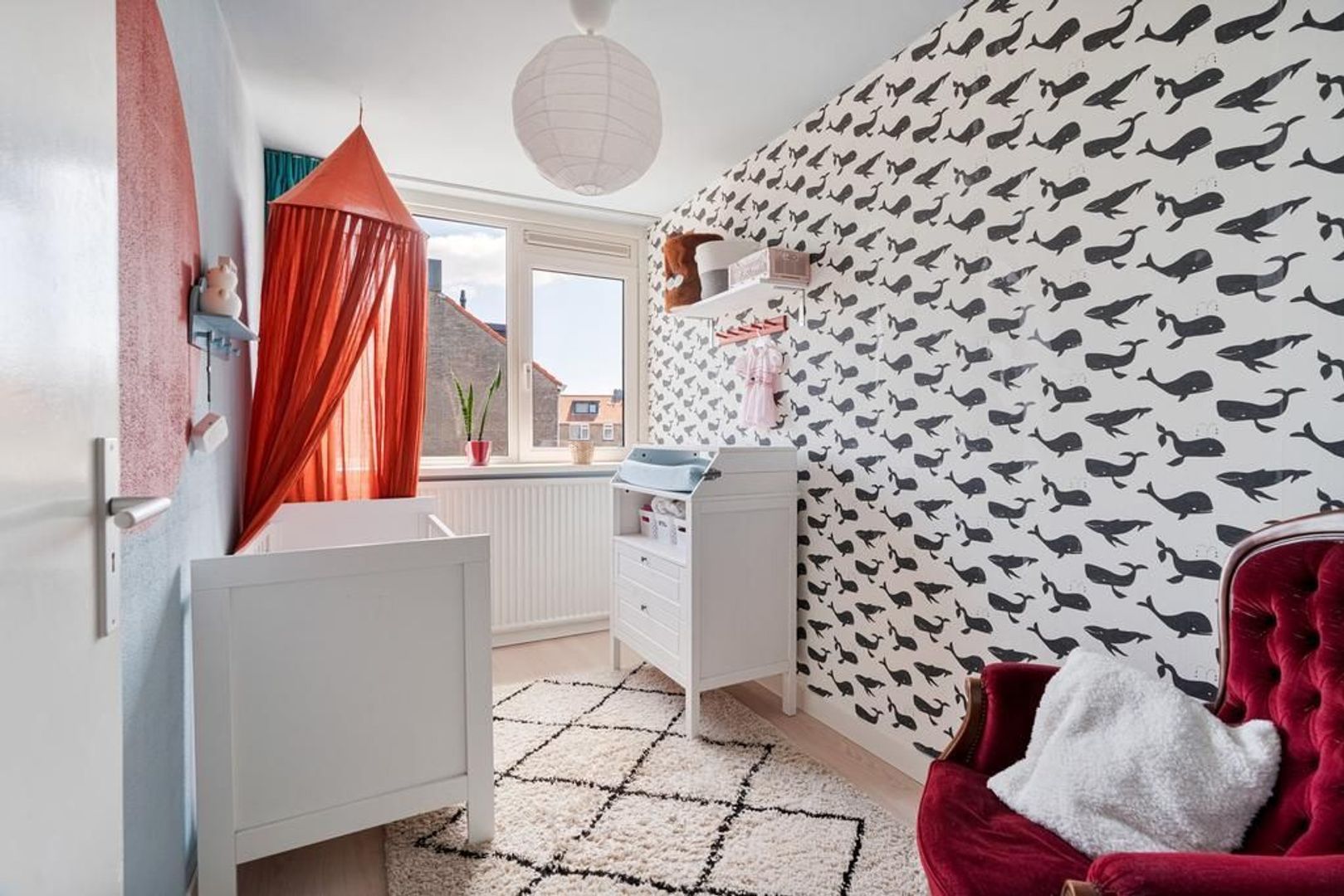 Jan van Kanhof 11, Noordwijk foto-22