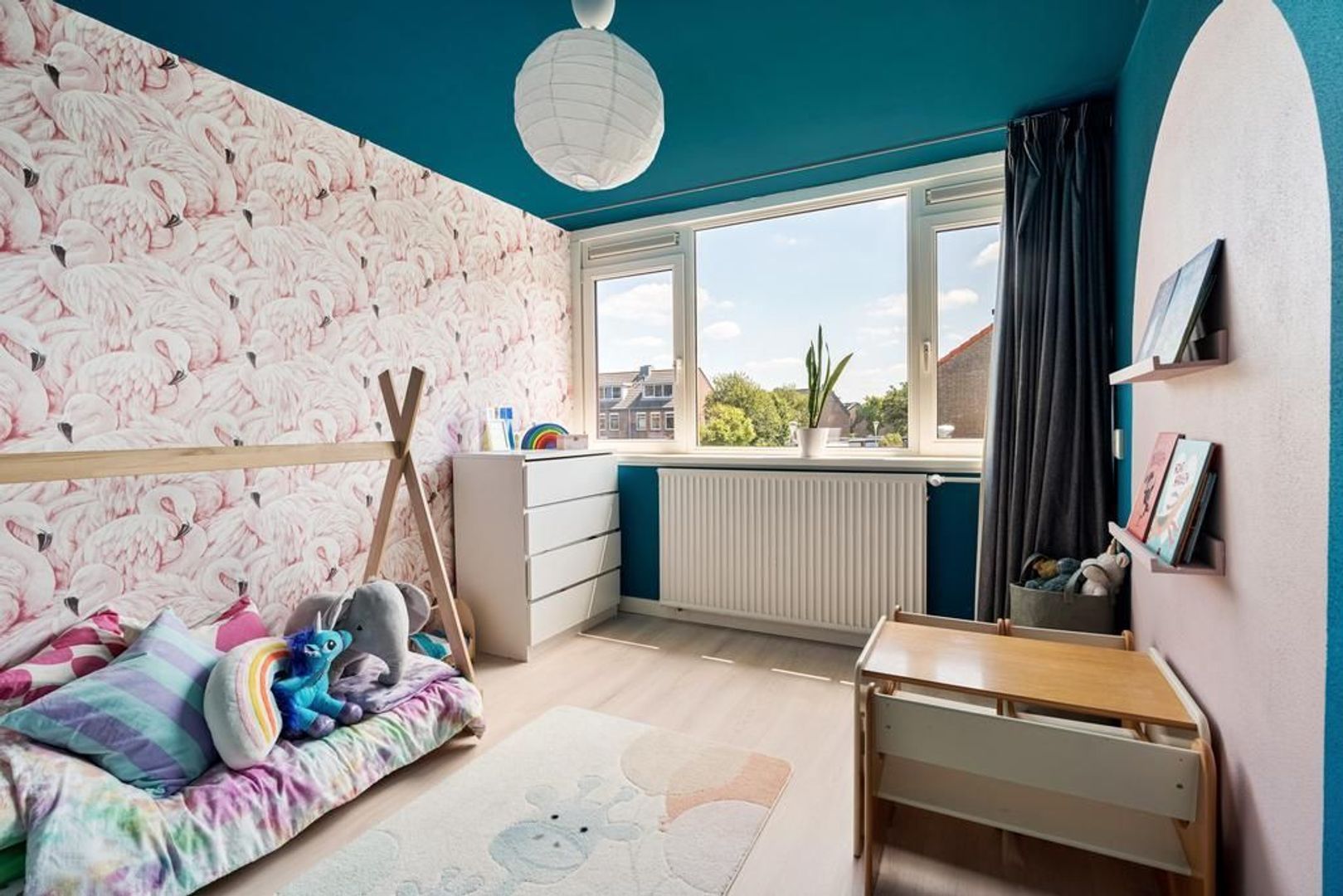 Jan van Kanhof 11, Noordwijk foto-21