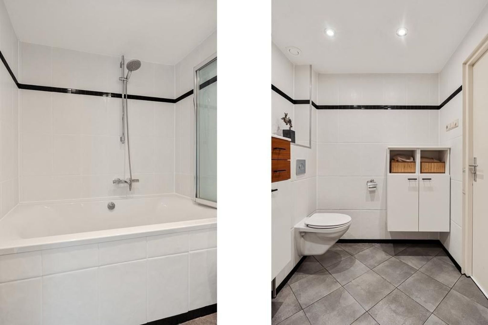 Jan van Kanhof 11, Noordwijk foto-20