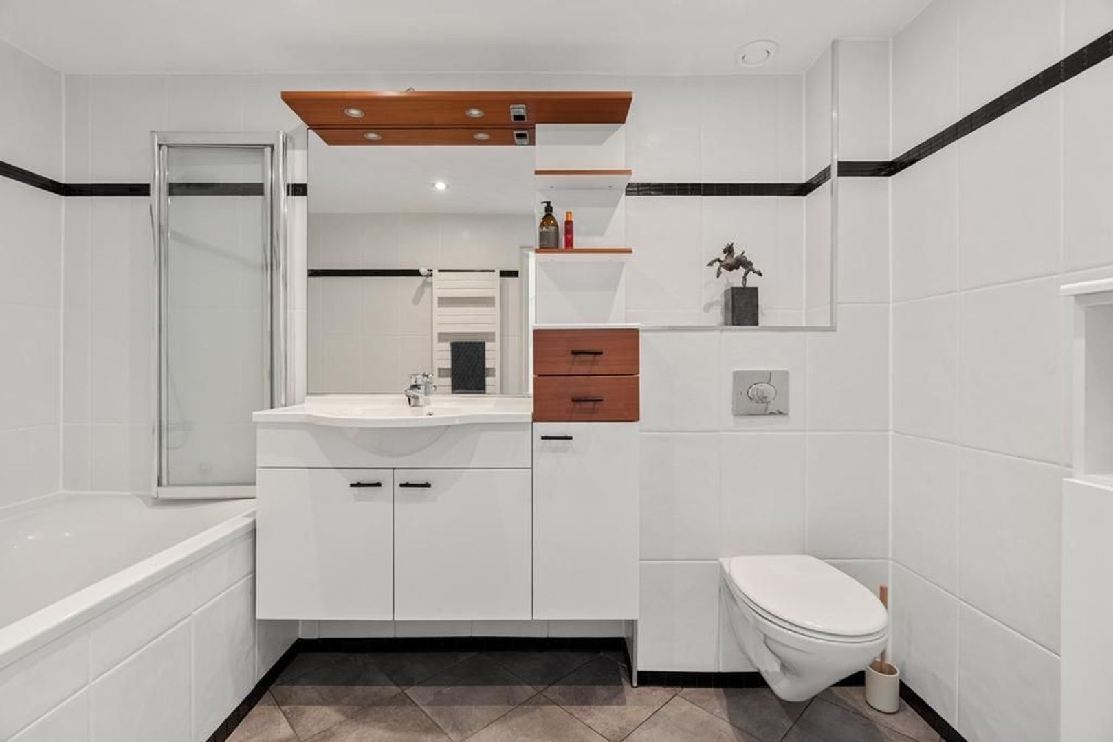 Jan van Kanhof 11, Noordwijk foto-19