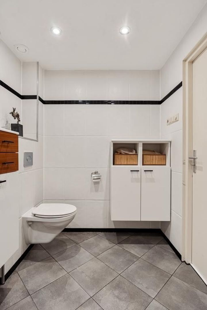 Jan van Kanhof 11, Noordwijk foto-23