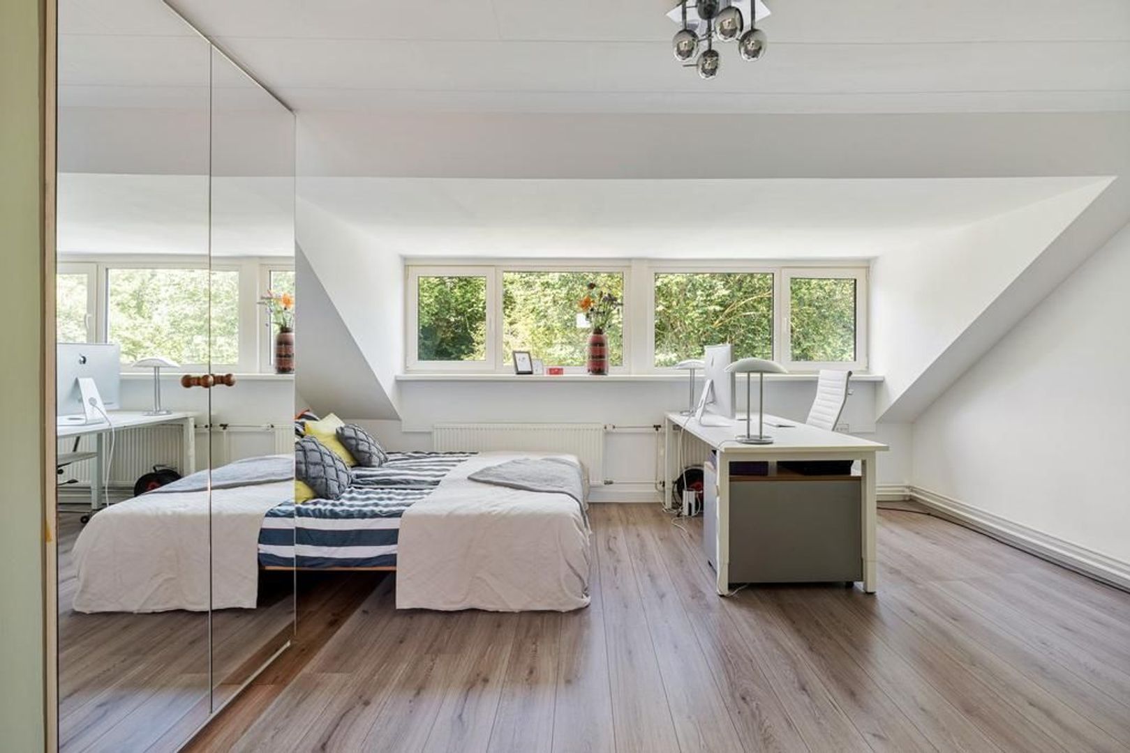 Jan van Kanhof 11, Noordwijk foto-24