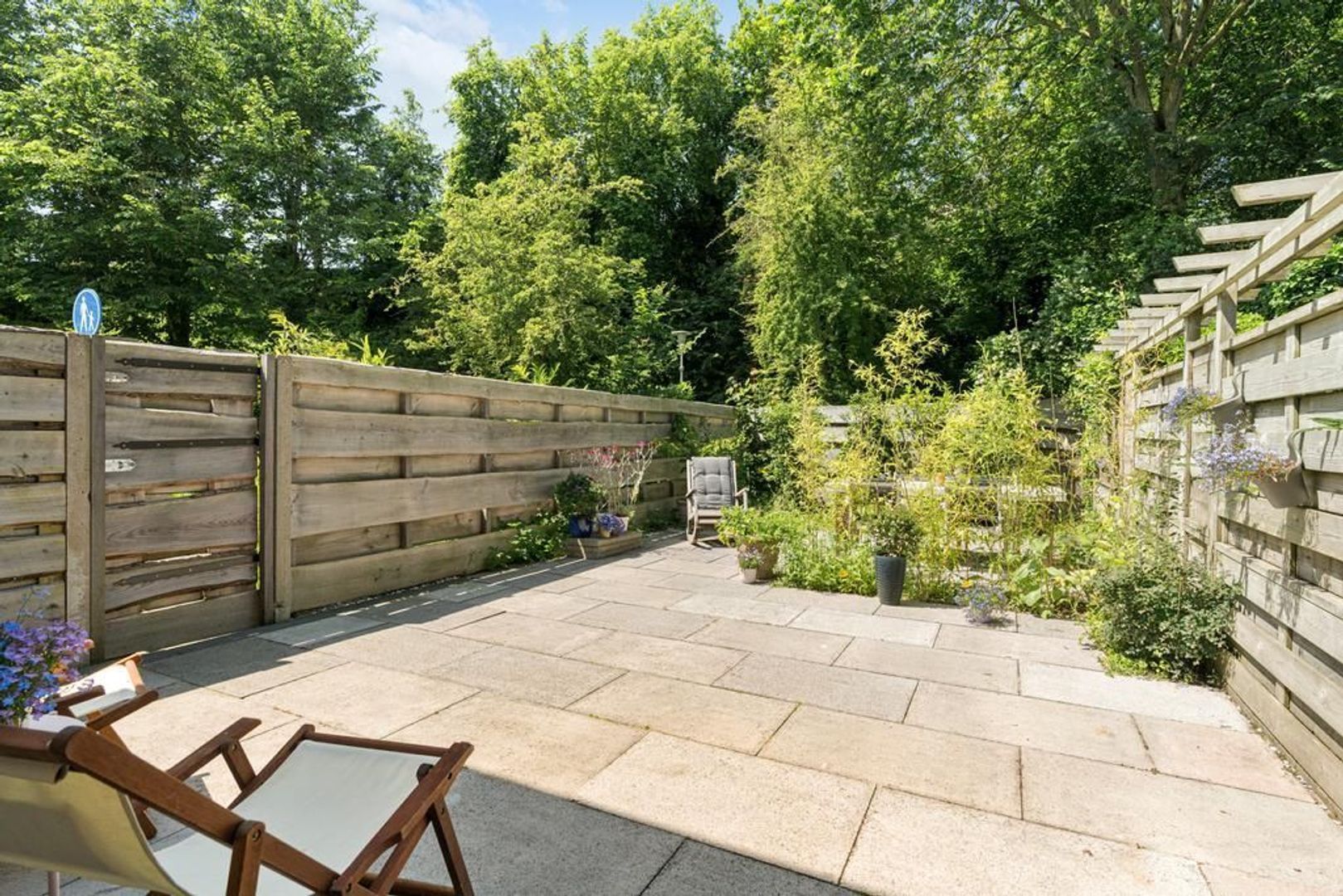 Jan van Kanhof 11, Noordwijk foto-9