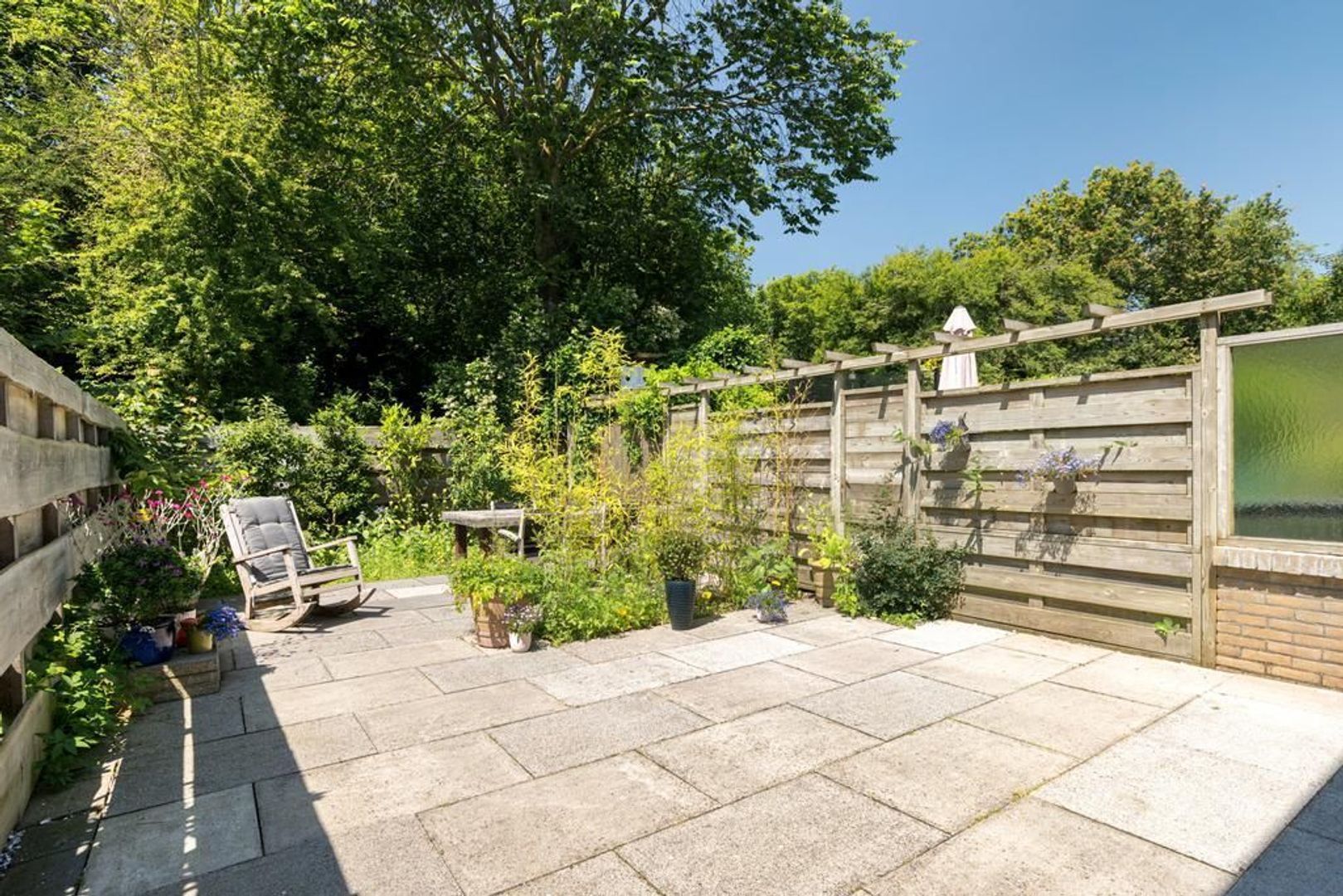 Jan van Kanhof 11, Noordwijk foto-10