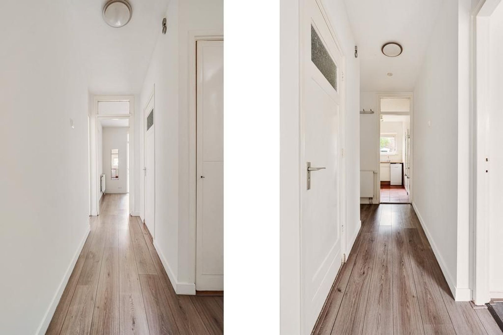 van Wassenaerlaan 38, Oegstgeest foto-11