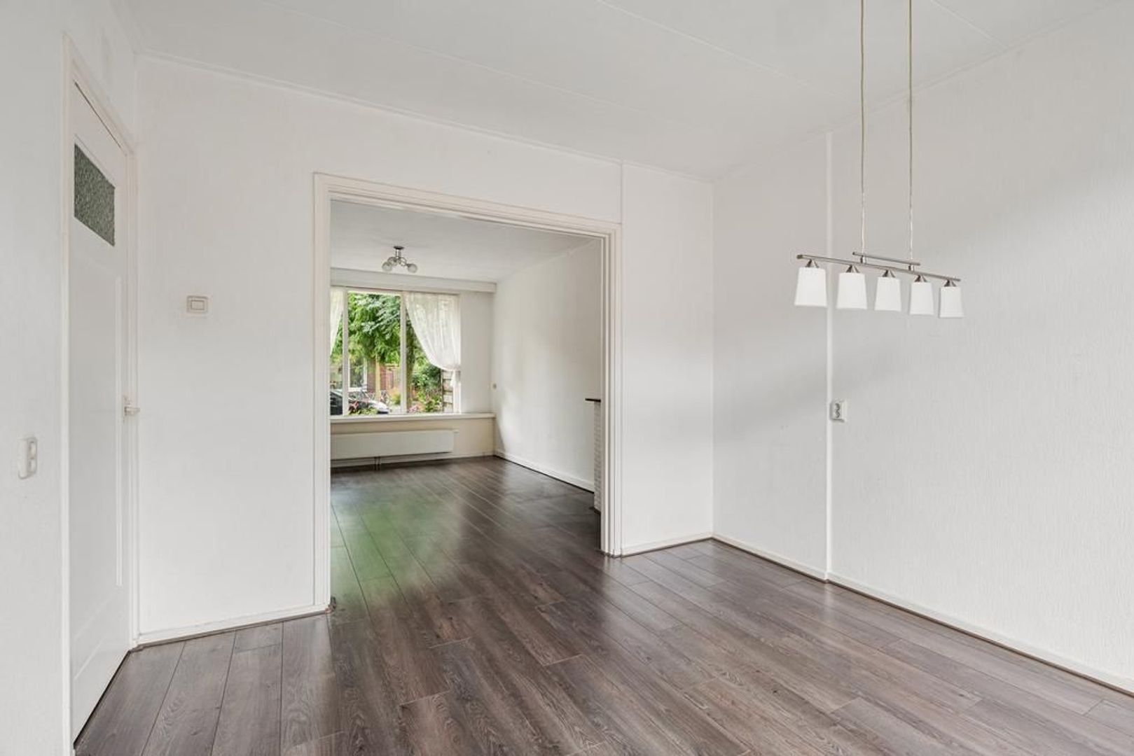 van Wassenaerlaan 38, Oegstgeest foto-3