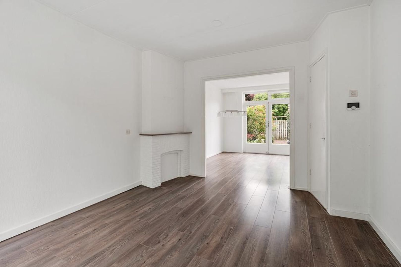 van Wassenaerlaan 38, Oegstgeest foto-5