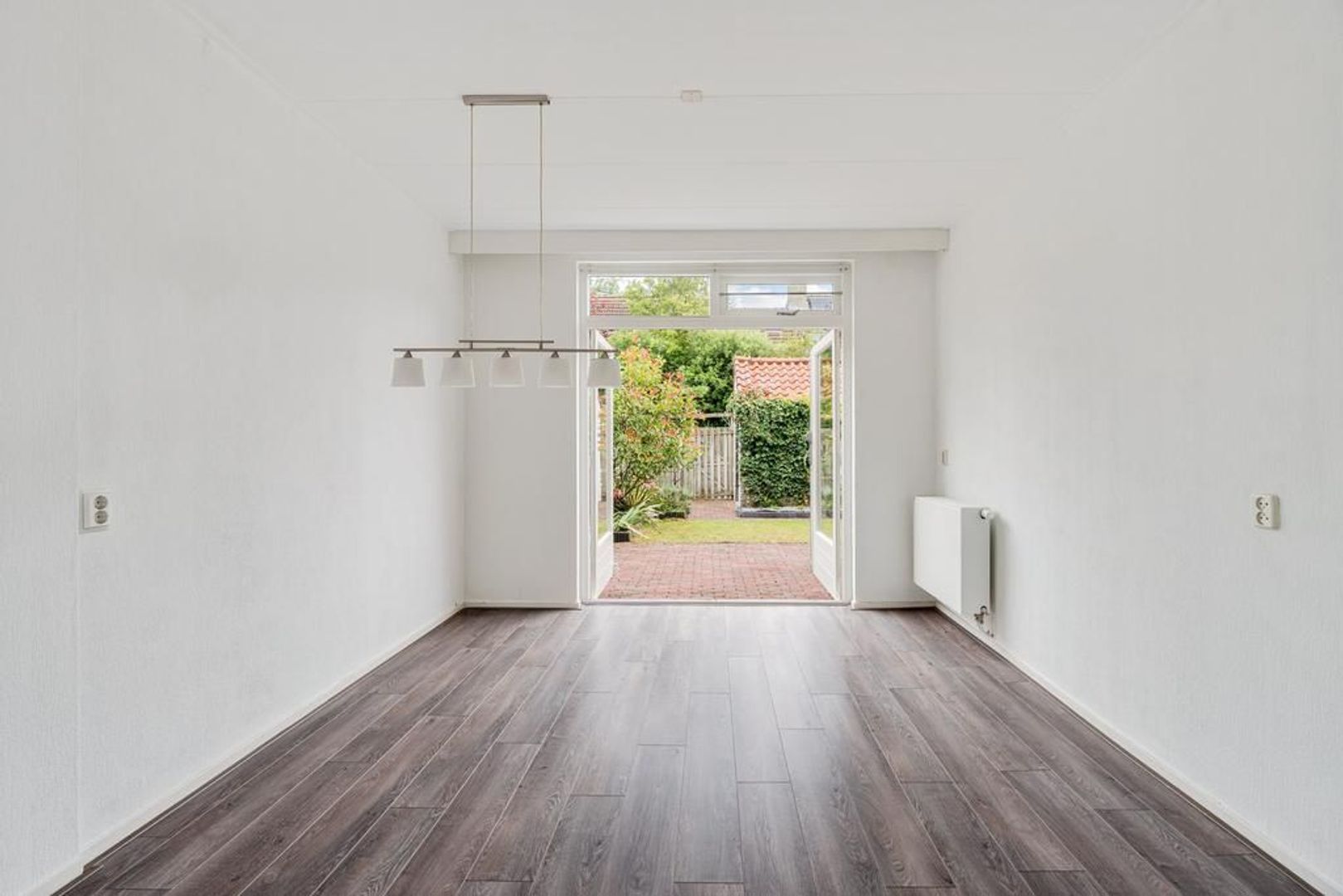 van Wassenaerlaan 38, Oegstgeest foto-6