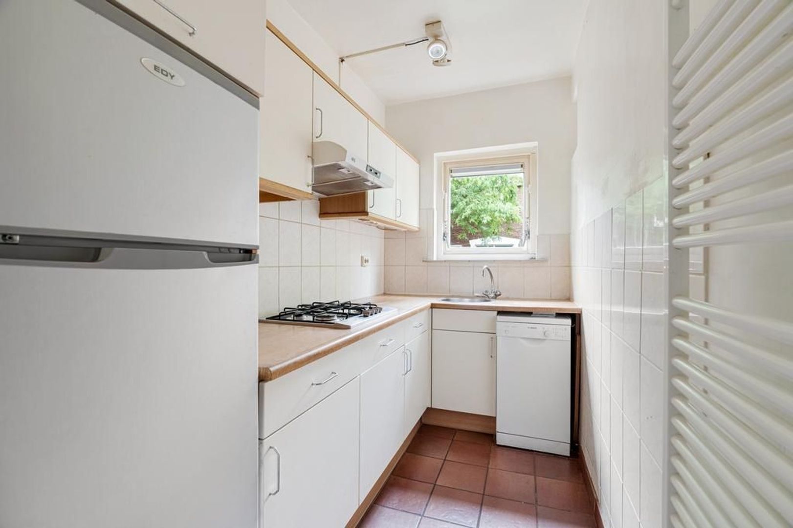 van Wassenaerlaan 38, Oegstgeest foto-12