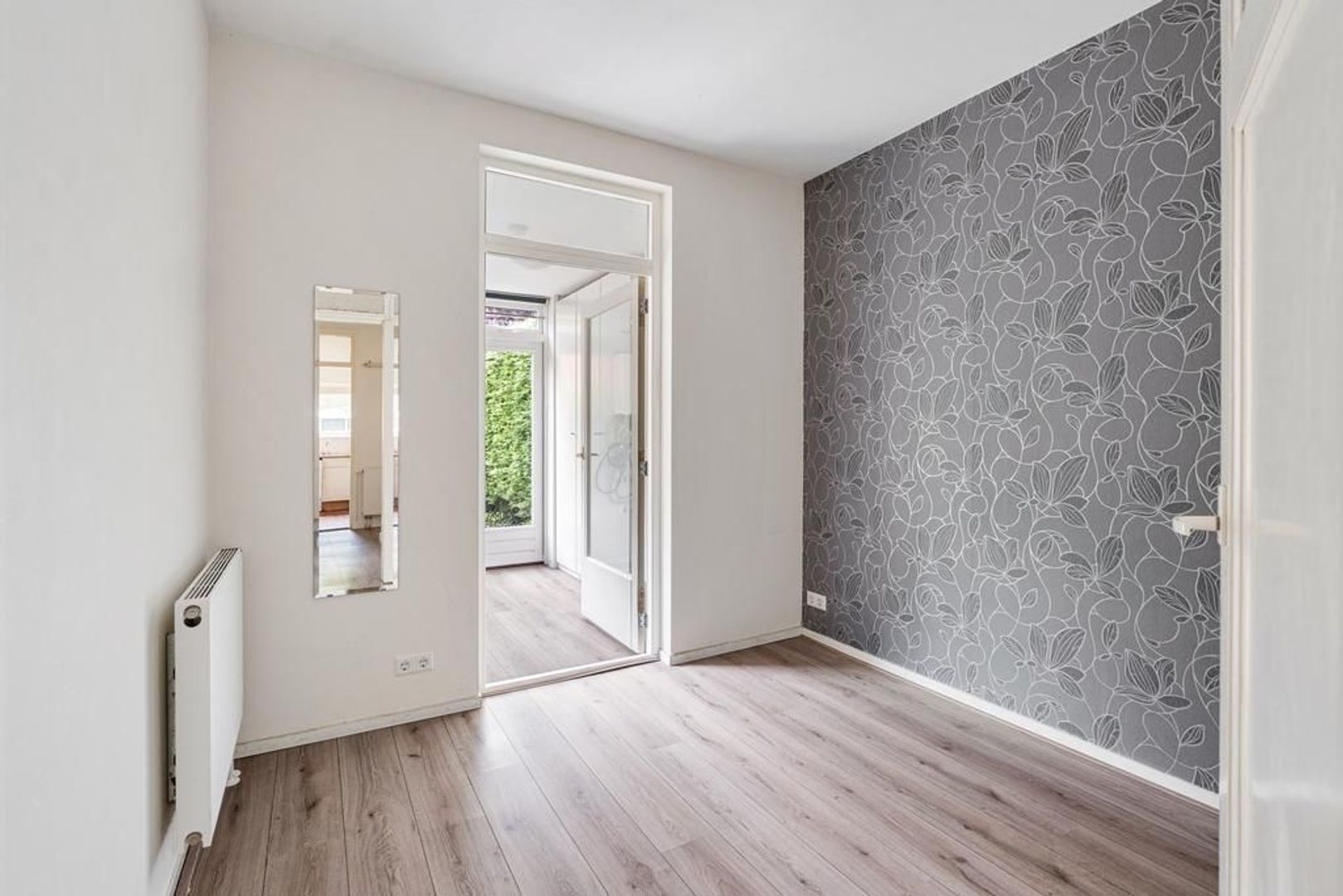 van Wassenaerlaan 38, Oegstgeest foto-15