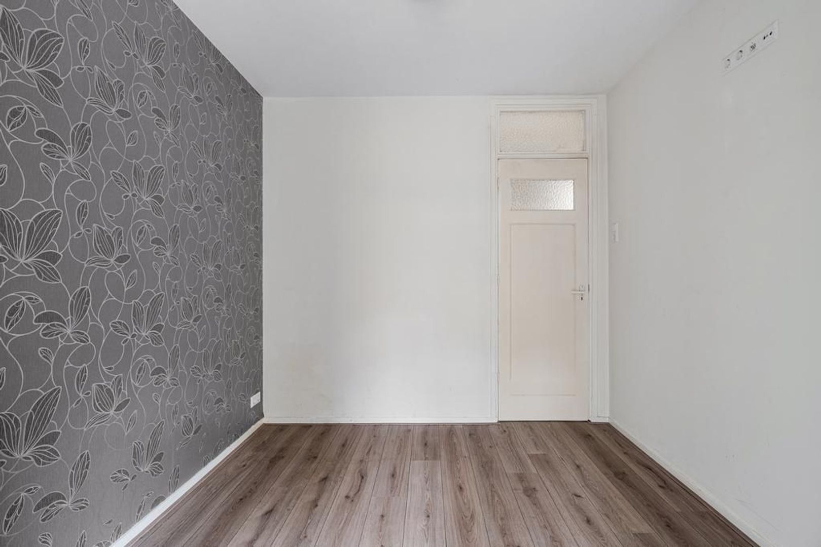 van Wassenaerlaan 38, Oegstgeest foto-16