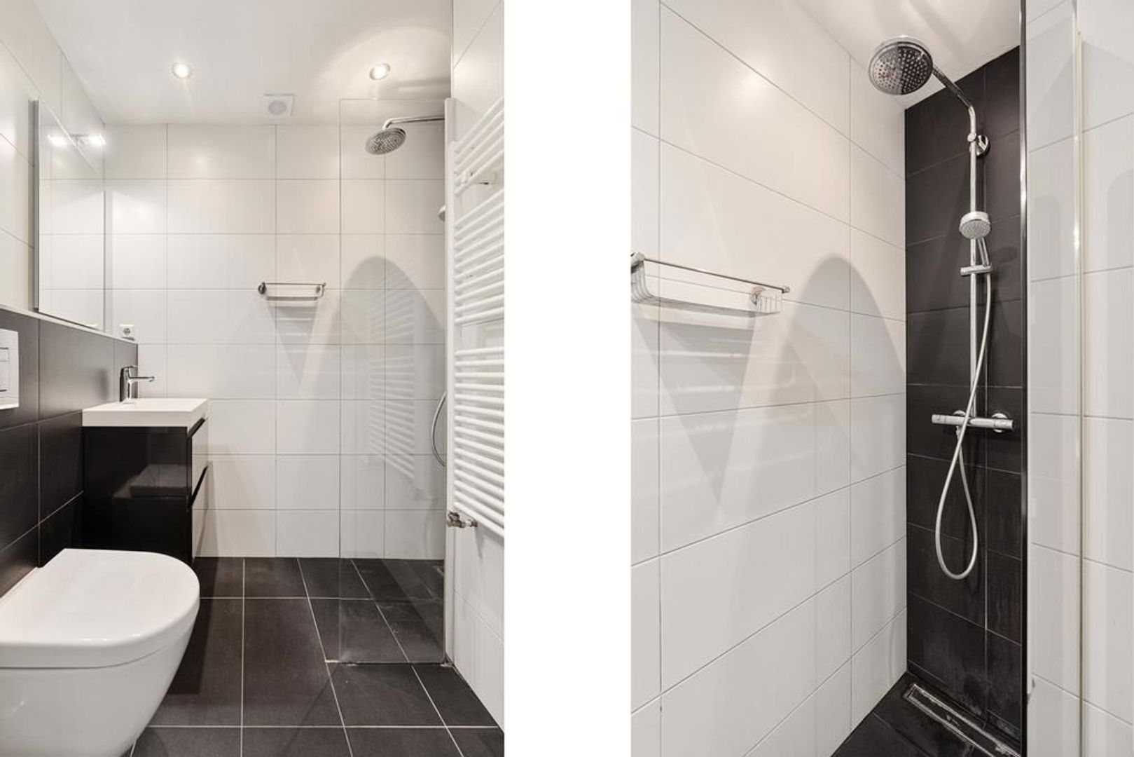 van Wassenaerlaan 38, Oegstgeest foto-14