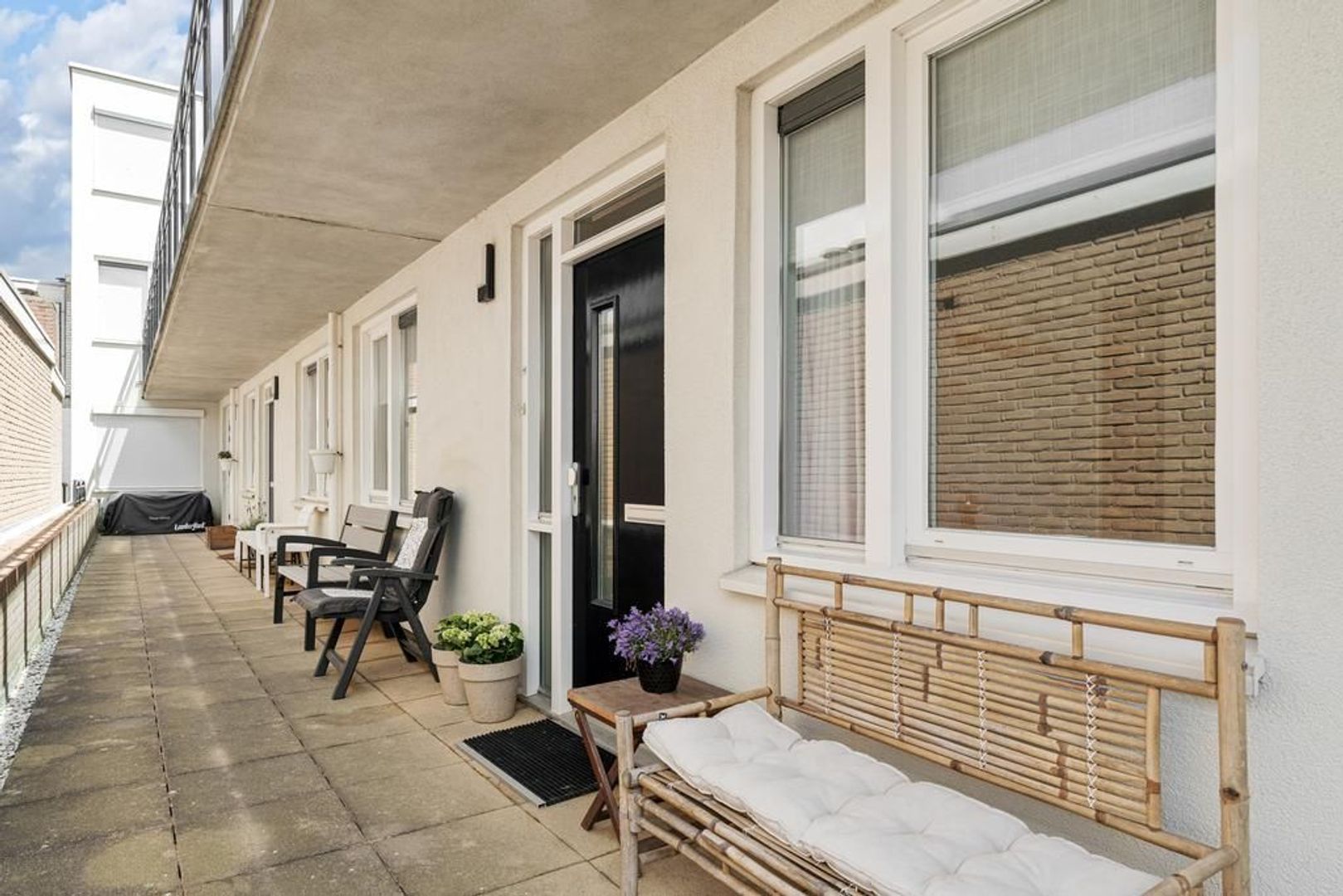 Maarten Kruytstraat 40, Noordwijk foto-3