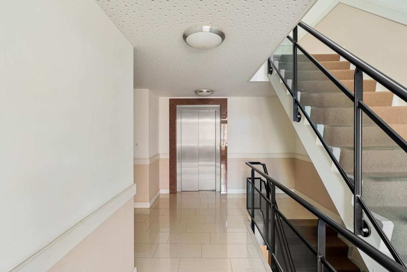 Maarten Kruytstraat 40, Noordwijk foto-28