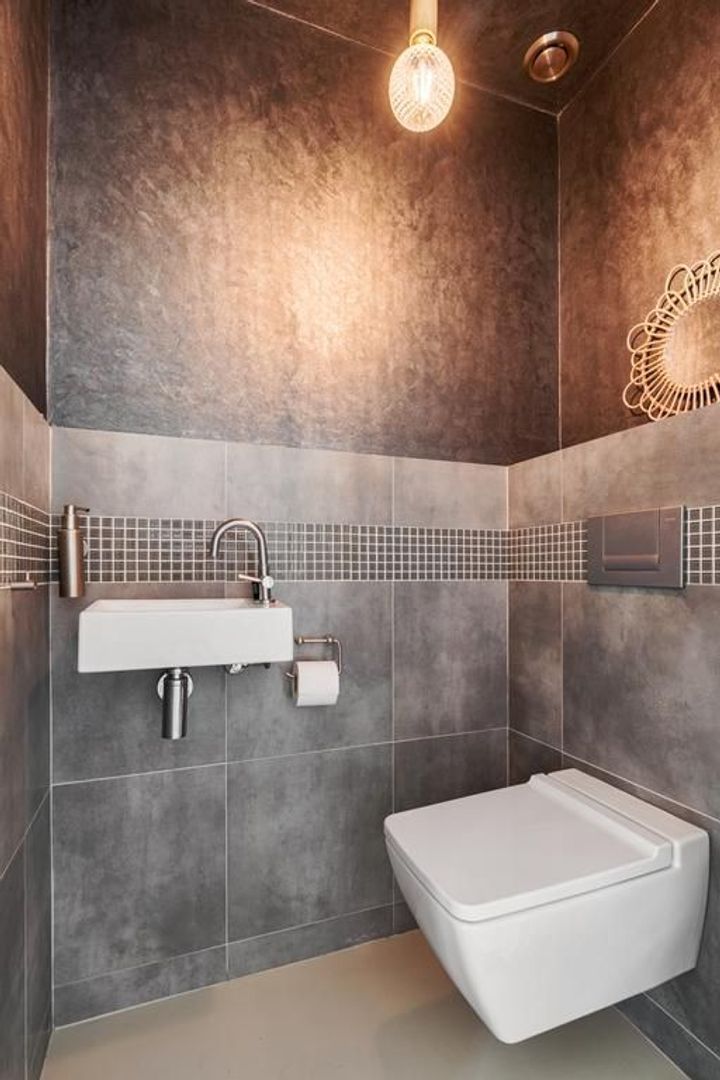 Maarten Kruytstraat 40, Noordwijk foto-24