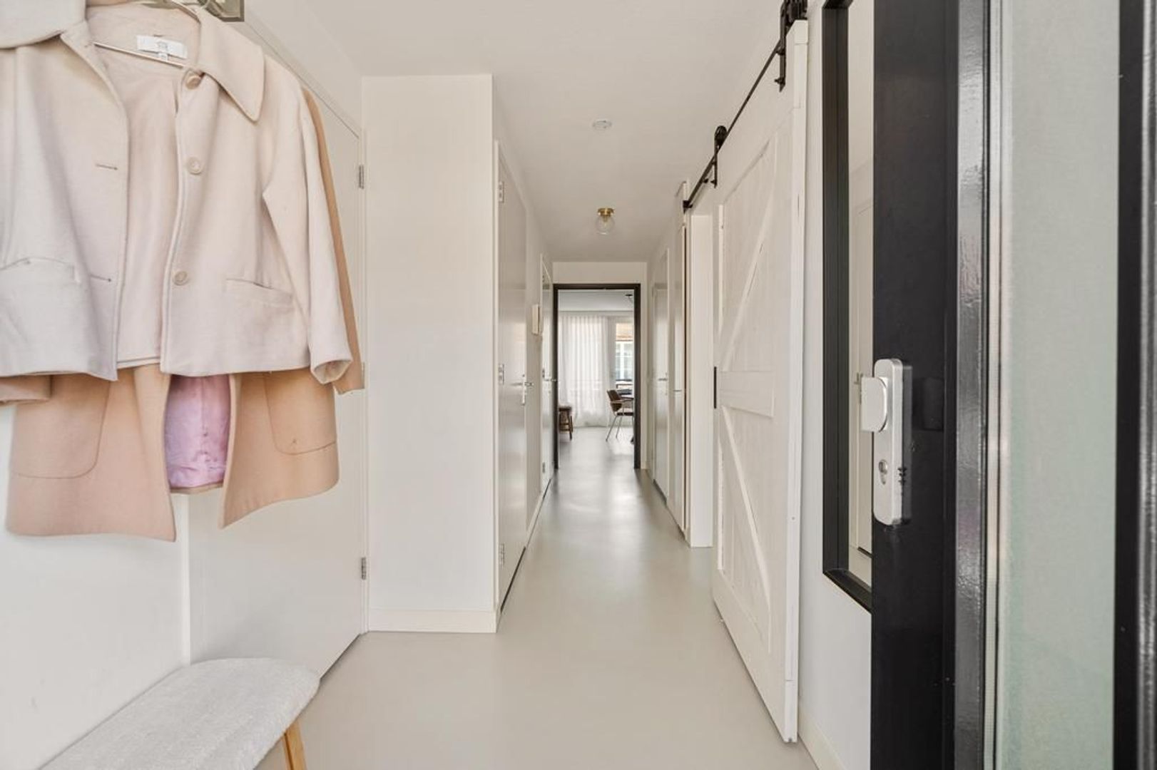 Maarten Kruytstraat 40, Noordwijk foto-18