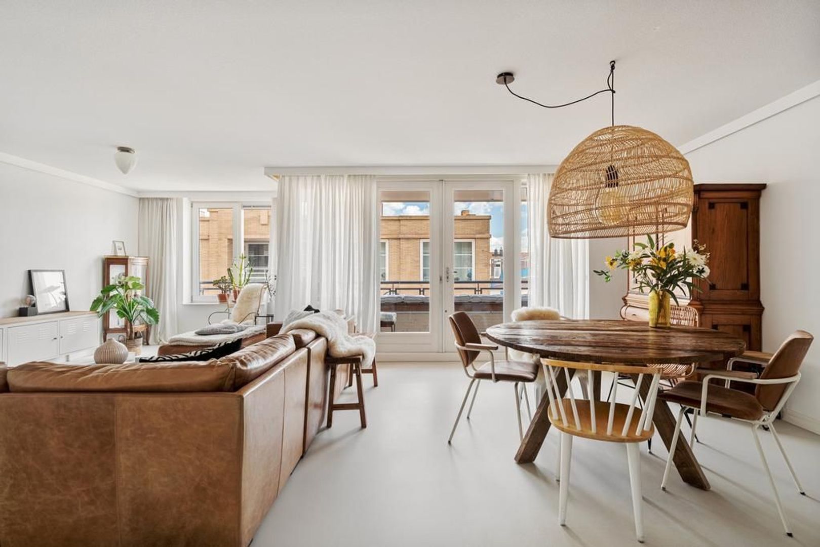 Maarten Kruytstraat 40, Noordwijk foto-4