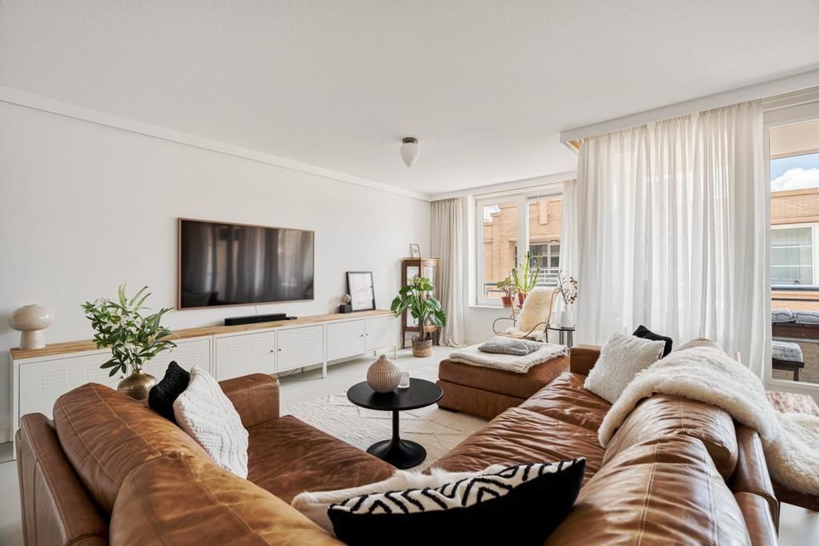 Maarten Kruytstraat 40, Noordwijk foto-5