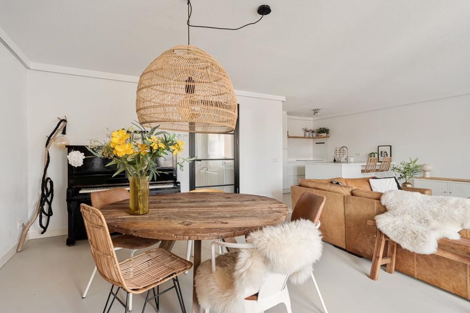 Maarten Kruytstraat 40, Noordwijk foto-8