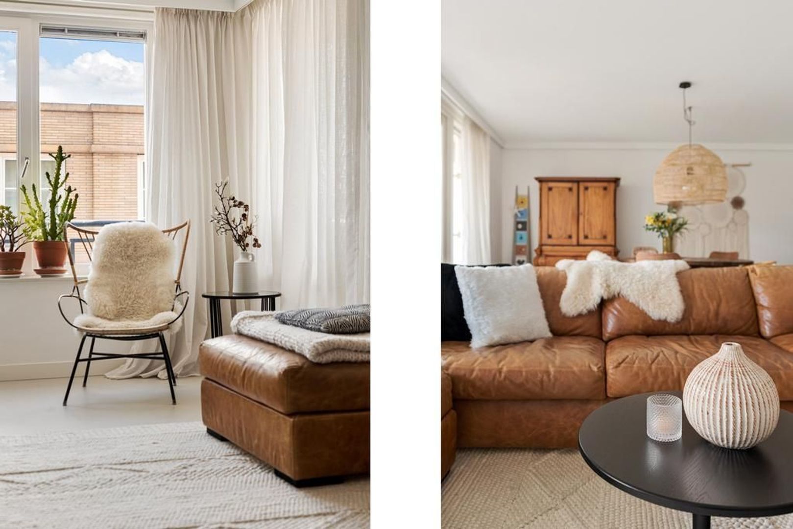 Maarten Kruytstraat 40, Noordwijk foto-6