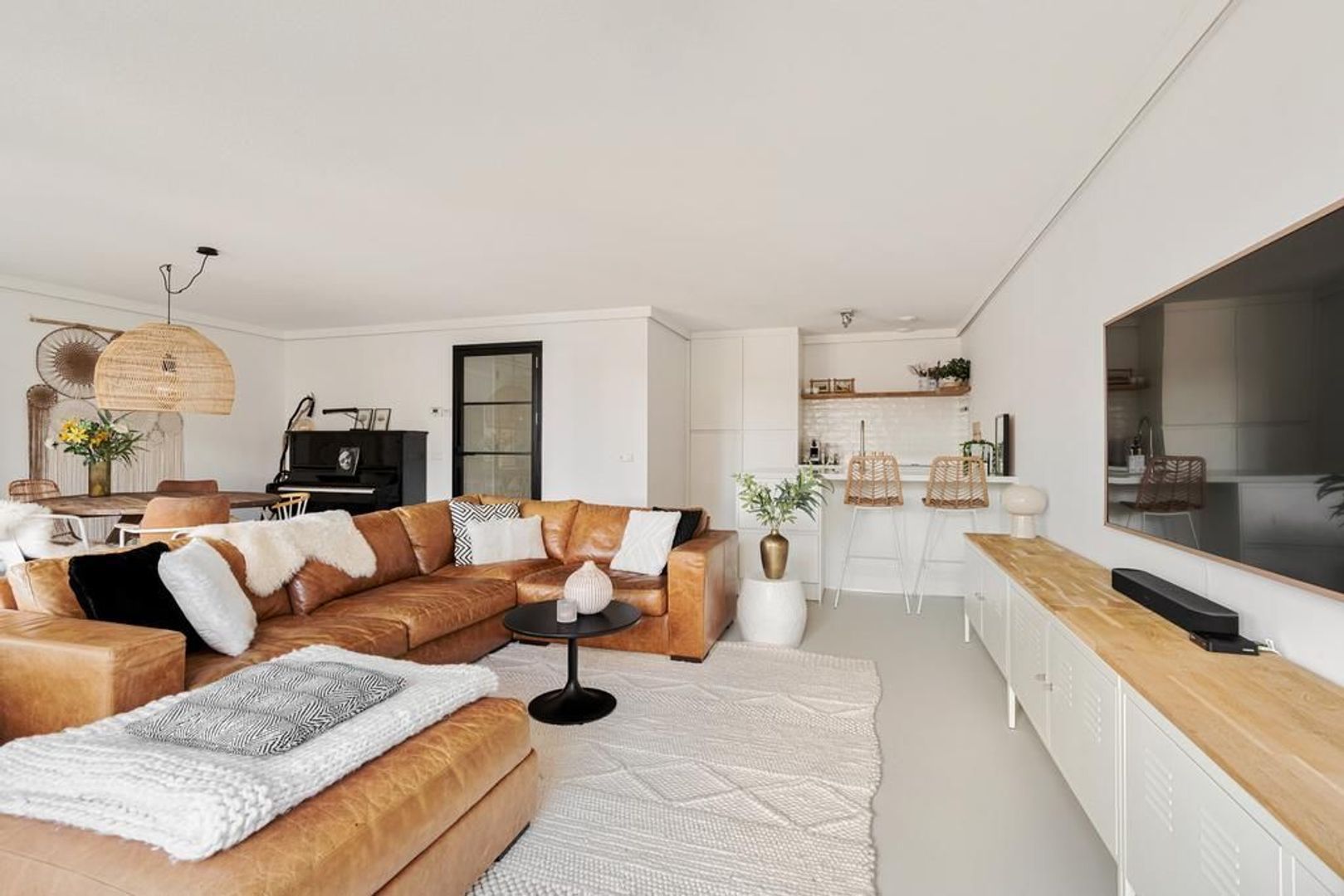 Maarten Kruytstraat 40, Noordwijk foto-9