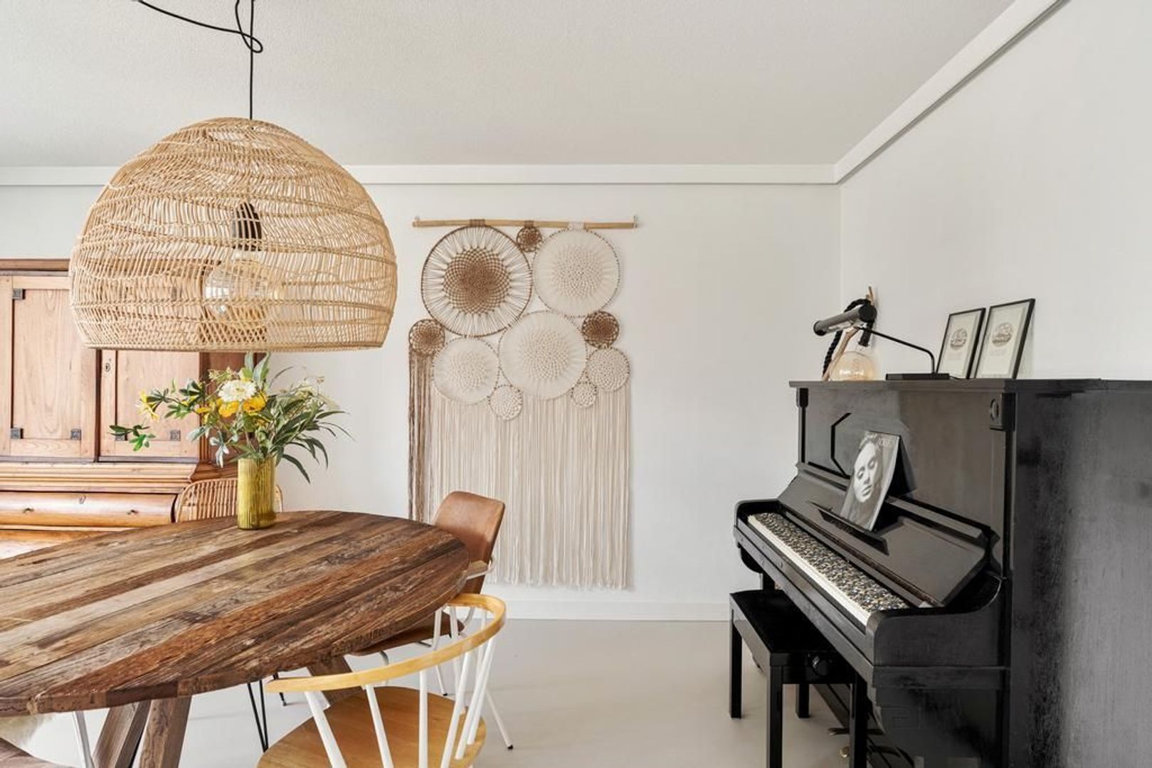 Maarten Kruytstraat 40, Noordwijk foto-7