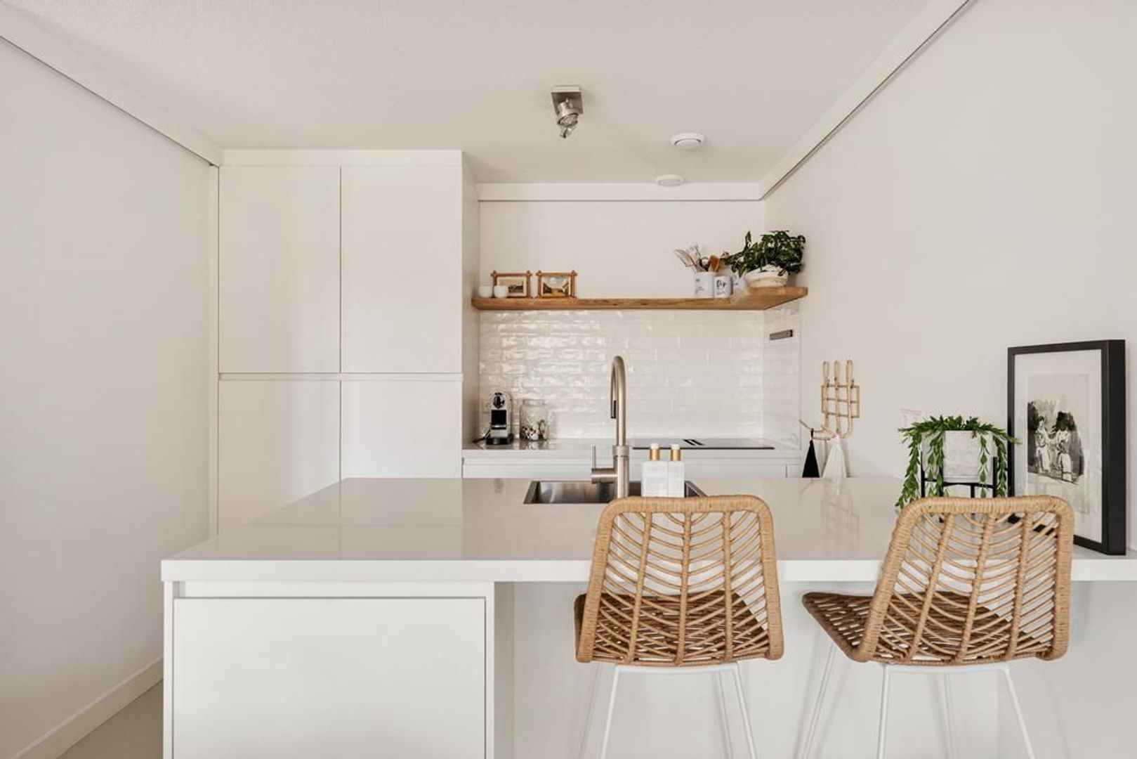 Maarten Kruytstraat 40, Noordwijk foto-10