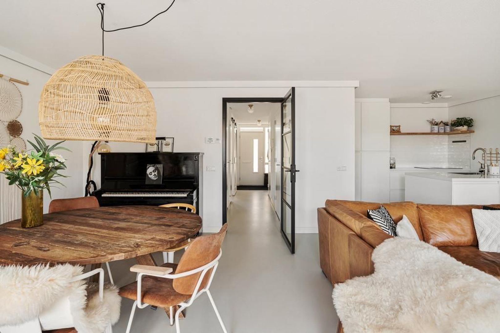 Maarten Kruytstraat 40, Noordwijk foto-17