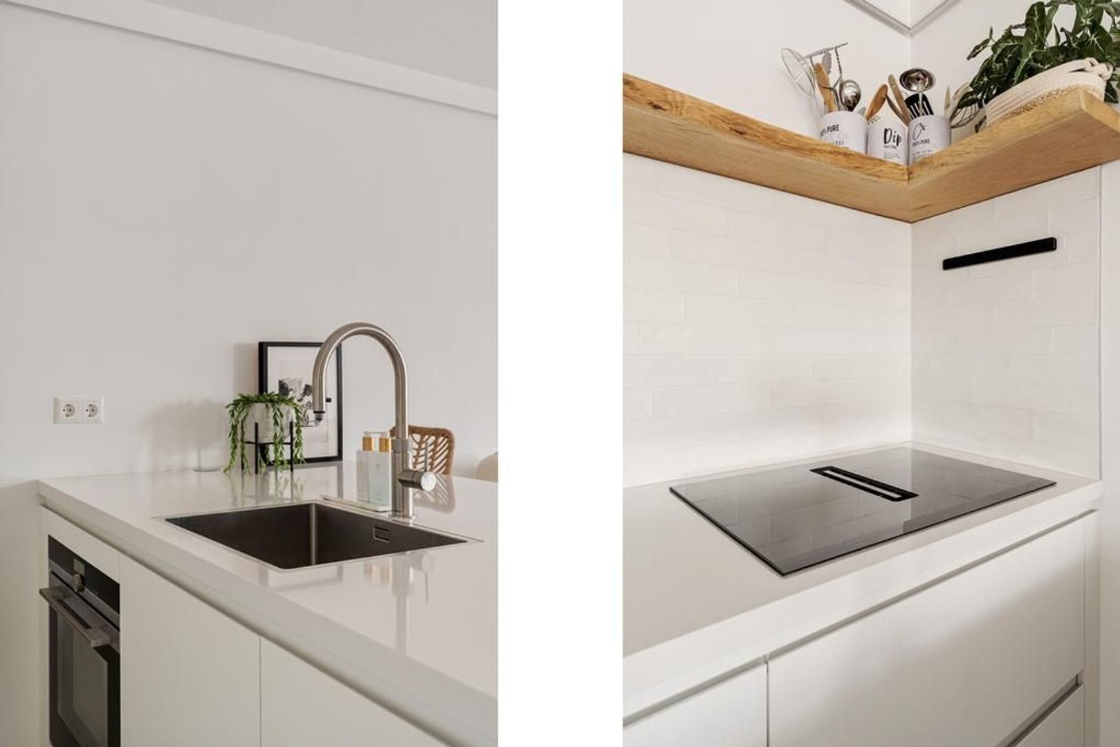 Maarten Kruytstraat 40, Noordwijk foto-12